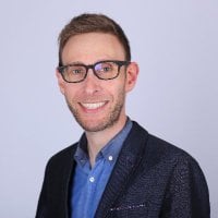 [Jacobs] Worth noting the package PSG offered is not more than the one tabled by Bayern. PSG's tactic was to get player buy-in and then bid less, which is why the post-Olympics meeting was important. Initial fee in the region of €50m and overall total under €60m.