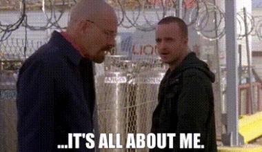 LFC this week