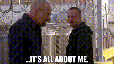 LFC this week
