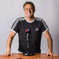 [Marco Timmer] Brighton come once more with a bid for PSV defender Boscagli, but it is once again way too low. PSV does not want to lose the Monégasque and hopes he signs a new deal