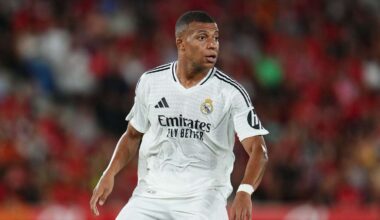 Pourquoi Kylian Mbappé réclame 55 millions d’euros au PSG