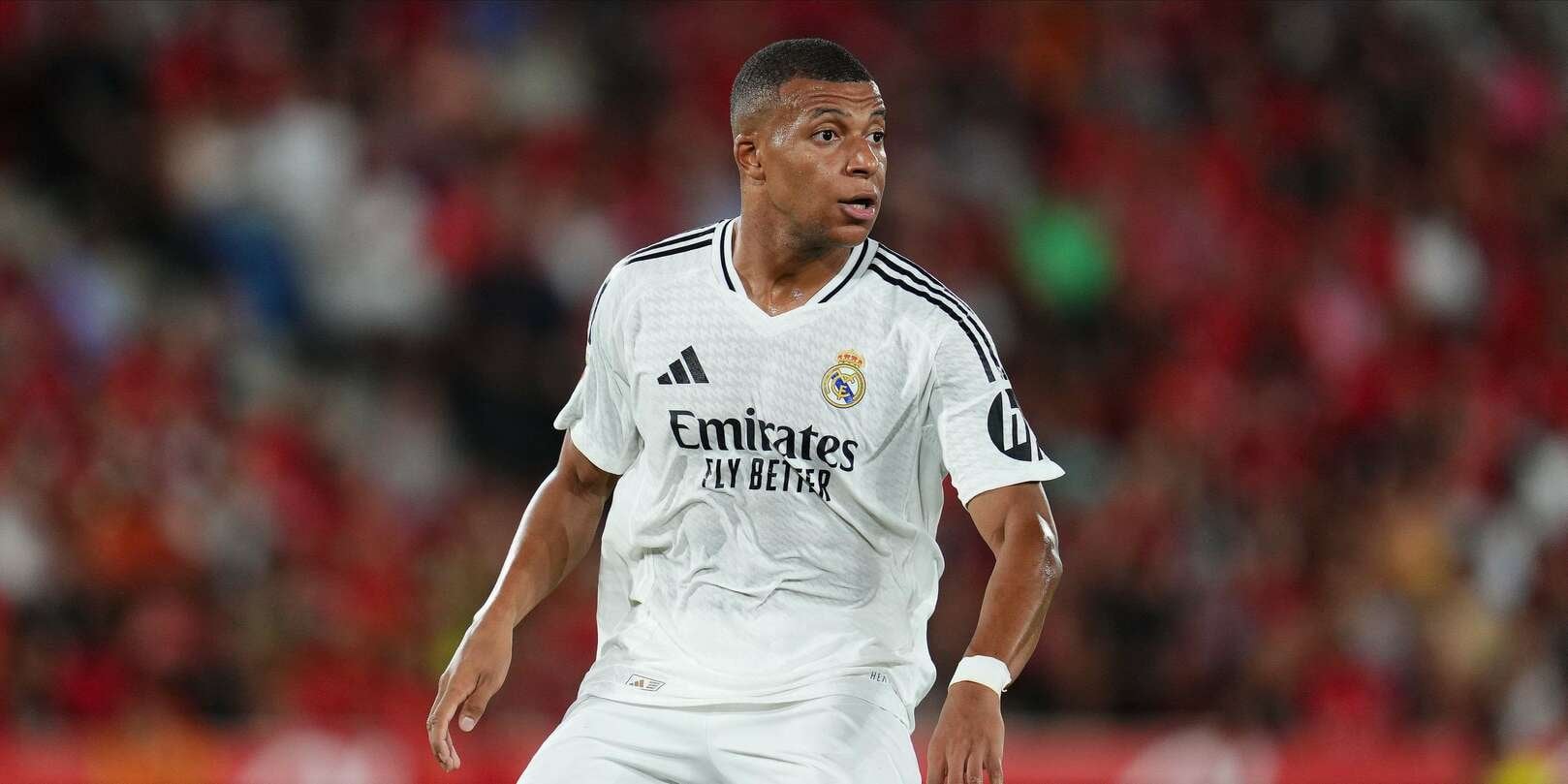 Pourquoi Kylian Mbappé réclame 55 millions d’euros au PSG