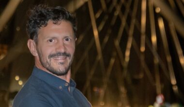 Hi han més articles avui -08/29/2024. Aqui estan tots els titulars que he trobat...