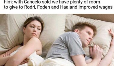 finally