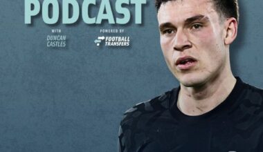 [Duncan Castles] Manuel Ugarte transfer fee agreed last night. • Uruguay international due to take Manchester United medical today • Understand Paris Saint-Germain will receive a transfer fee of €50m plus €10m of variables