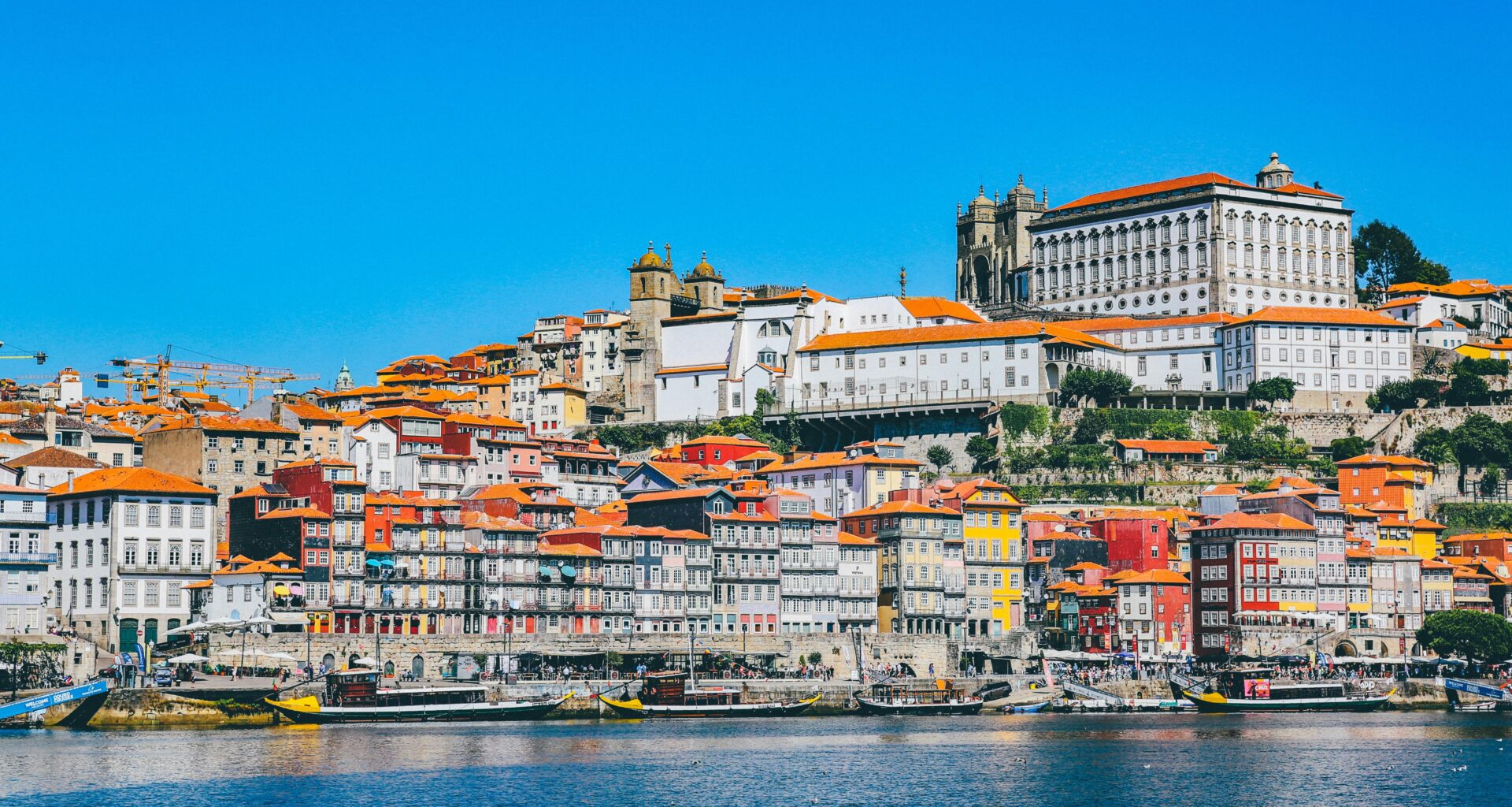 Porto, Portugal