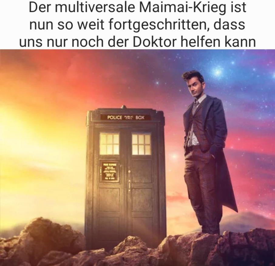 Ich_iel