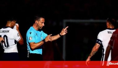 Artur Soares Dias termina carreira