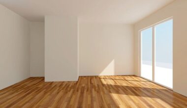 Govern podrà allargar la cessió obligatòria de pisos buits fins a deu anys