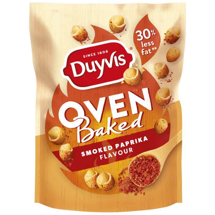 Bestaan deze nootjes nog?