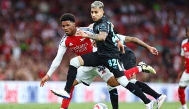 Bayers Puerta wechselt zu Hull City