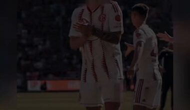 Offiziell: Dawid Kownacki kehrt auf Leihbasis zu Fortuna Düsseldorf zurück