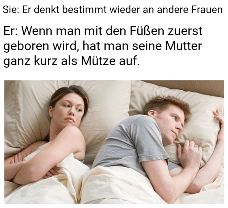 😅