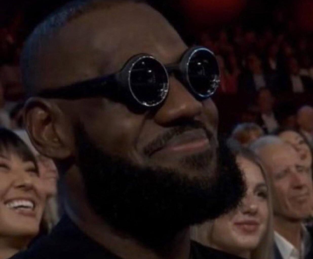 The only person who saw Pele score his 1000th goal is now playing for Real Madrid