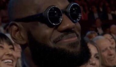 The only person who saw Pele score his 1000th goal is now playing for Real Madrid