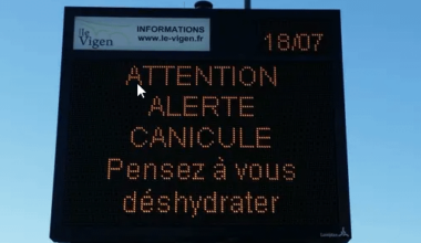 C EST BIEN