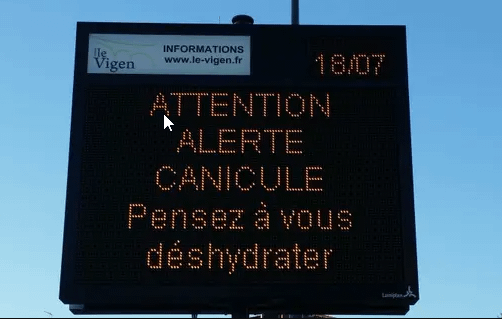 C EST BIEN