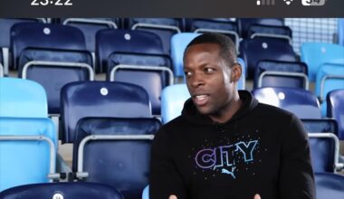 Anyone know where I can get this hoody?