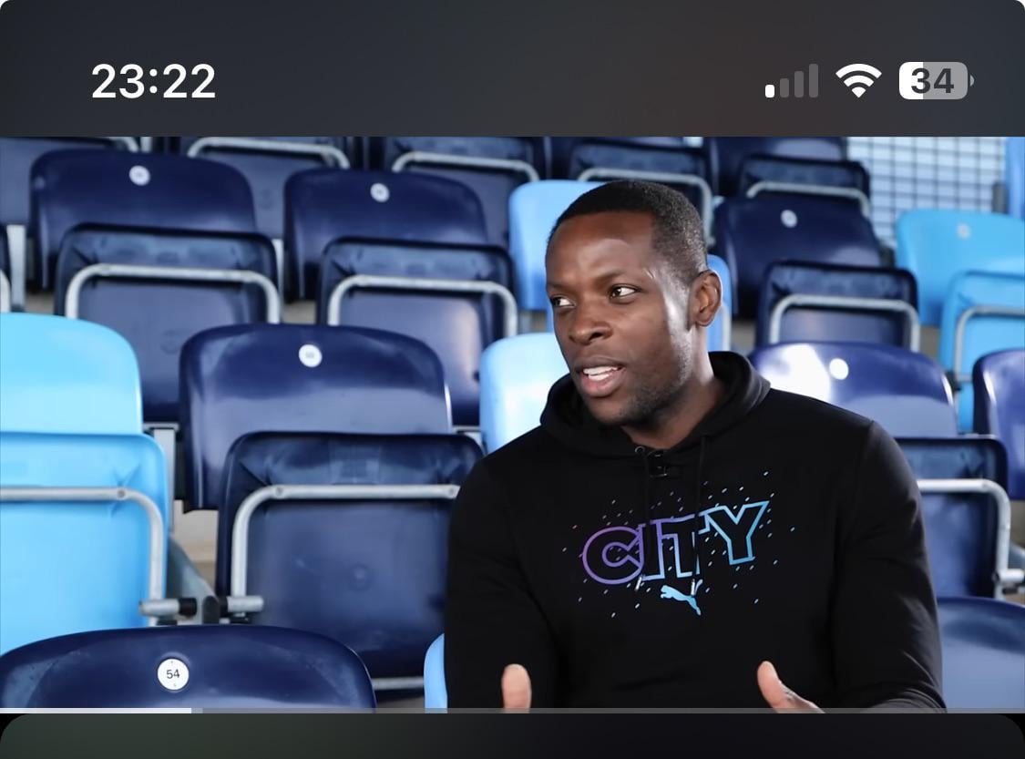 Anyone know where I can get this hoody?