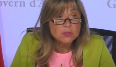 La durada dels contractes pels pisos cedits a Govern s'amplia de tres a cinc anys amb possibilitat de pròrroga