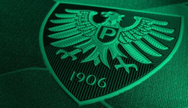 Stellungnahme von Preußen Münster zum Mitglieder-Vorverkauf für das DFB-Pokalspiel gegen den VfB Stuttgart