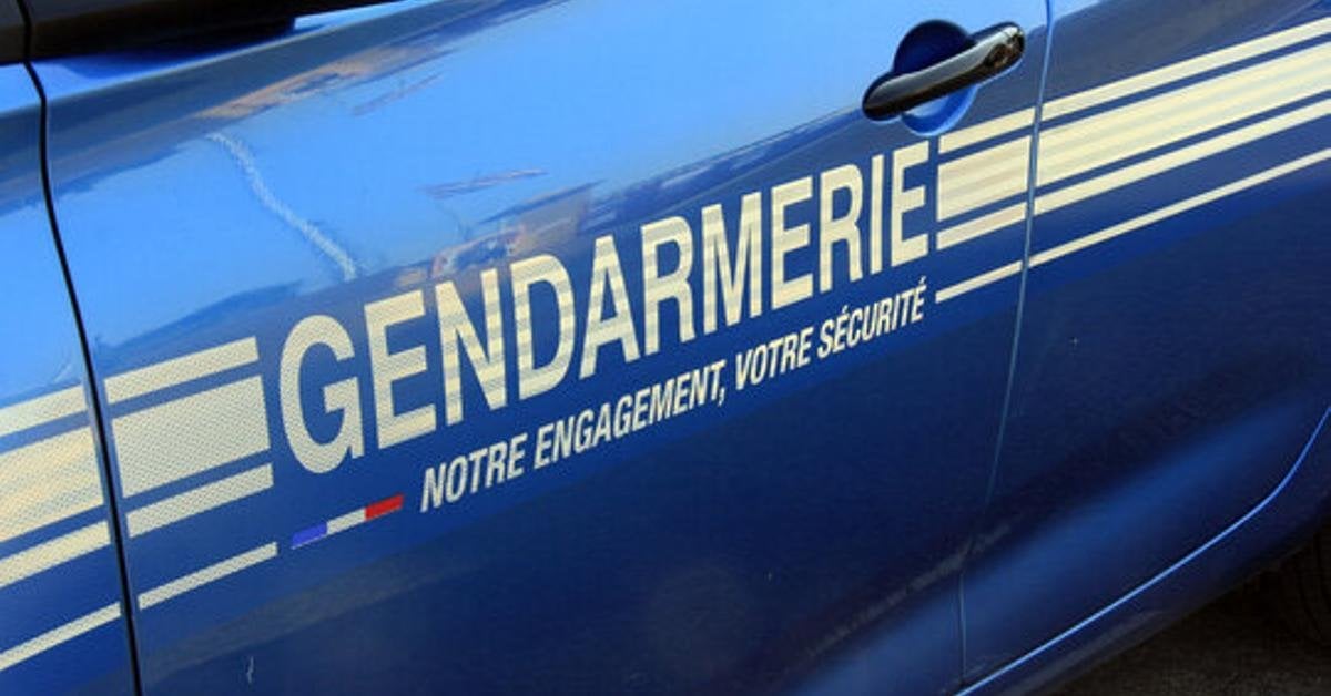 Recerca d'un britànic des de dimarts prop de la zona de l'Estany del Comte