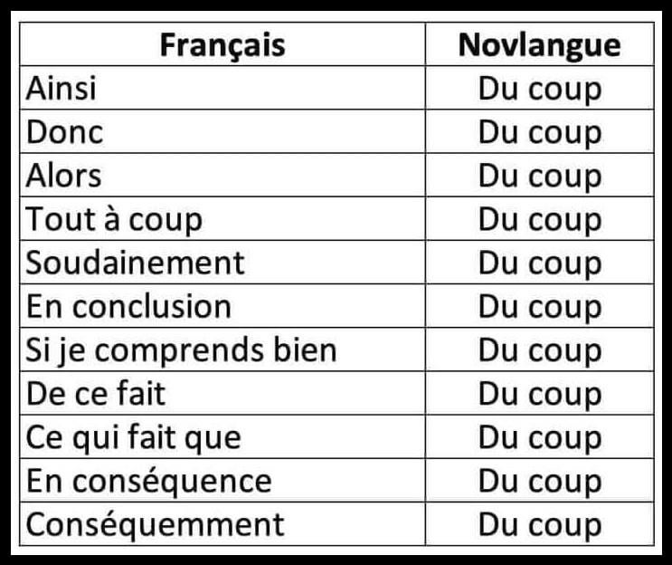 piqûre de rappel