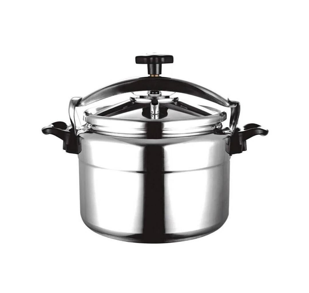 Hallo, Leute.. Ich suche einen Dampfkochtopf der 15 PSI schafft an Druck (sehr wichtig) paar Fragen und Idee. Unten nochnal genauer beschrieben.