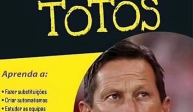Quem tirava este curso?