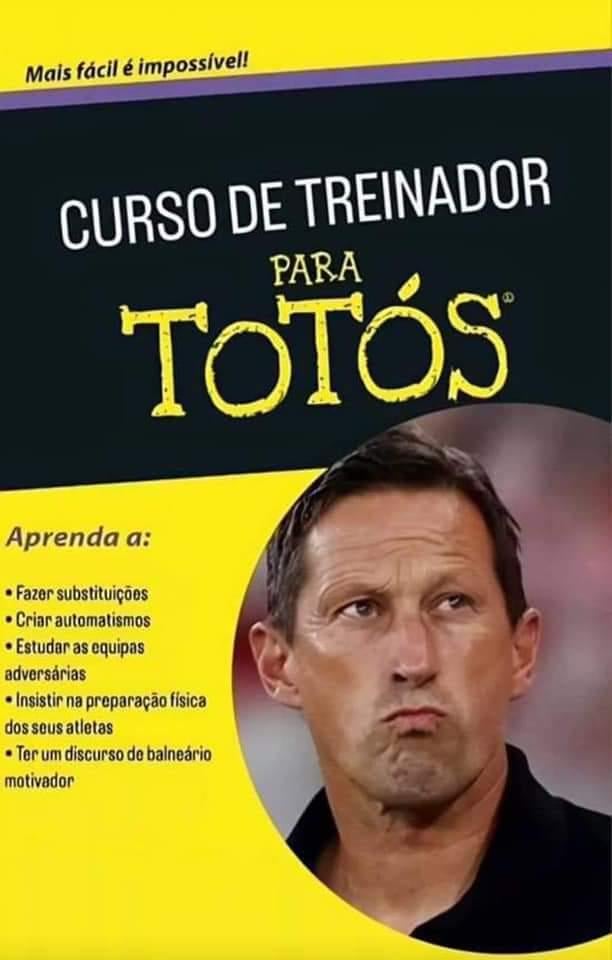 Quem tirava este curso?
