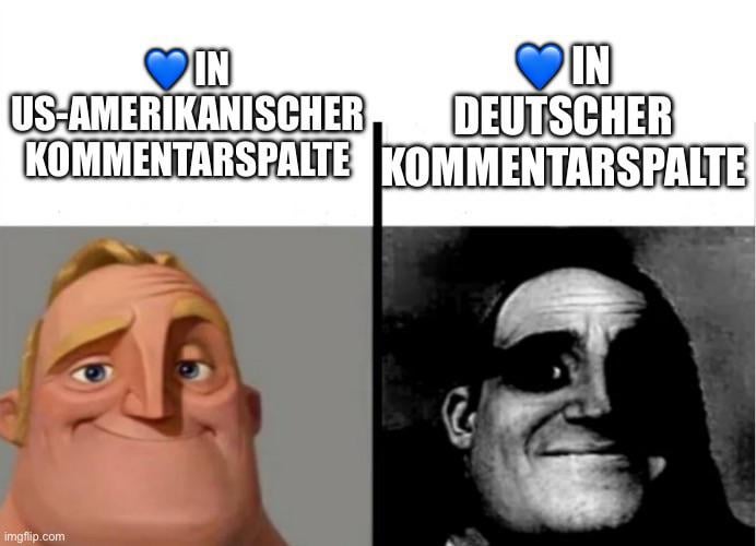 ich💙iel