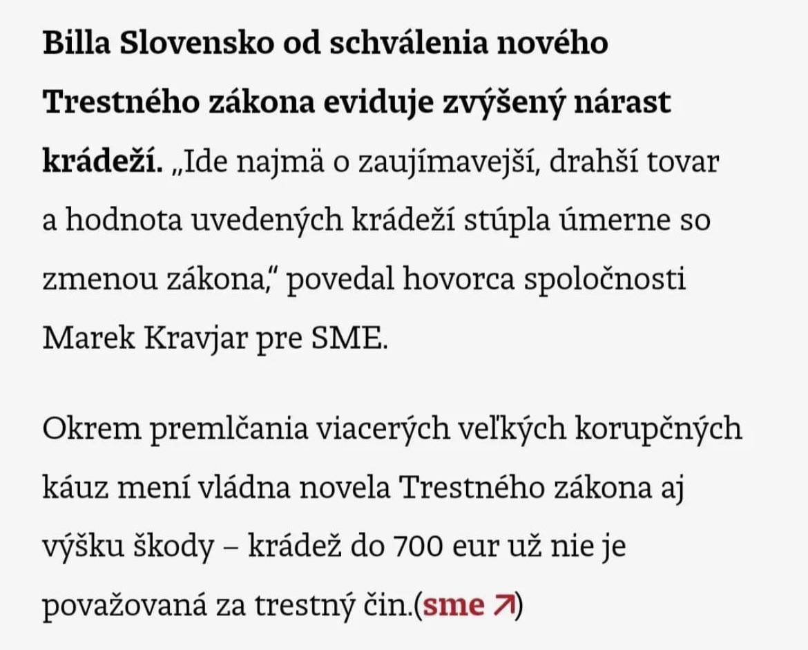 Lepsie a bezpecnejsie Slovensko.
