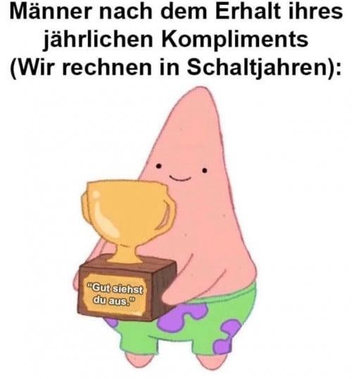 ich_iel