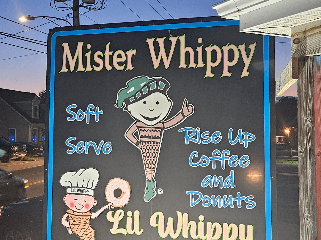 On vacation with the family (Virginia) and found this at our destination mere minutes after seeing the Gundogan rumour