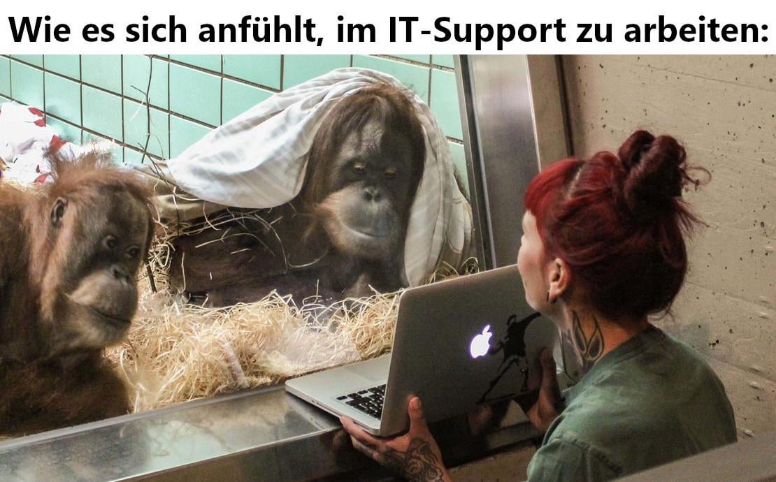 ich_iel