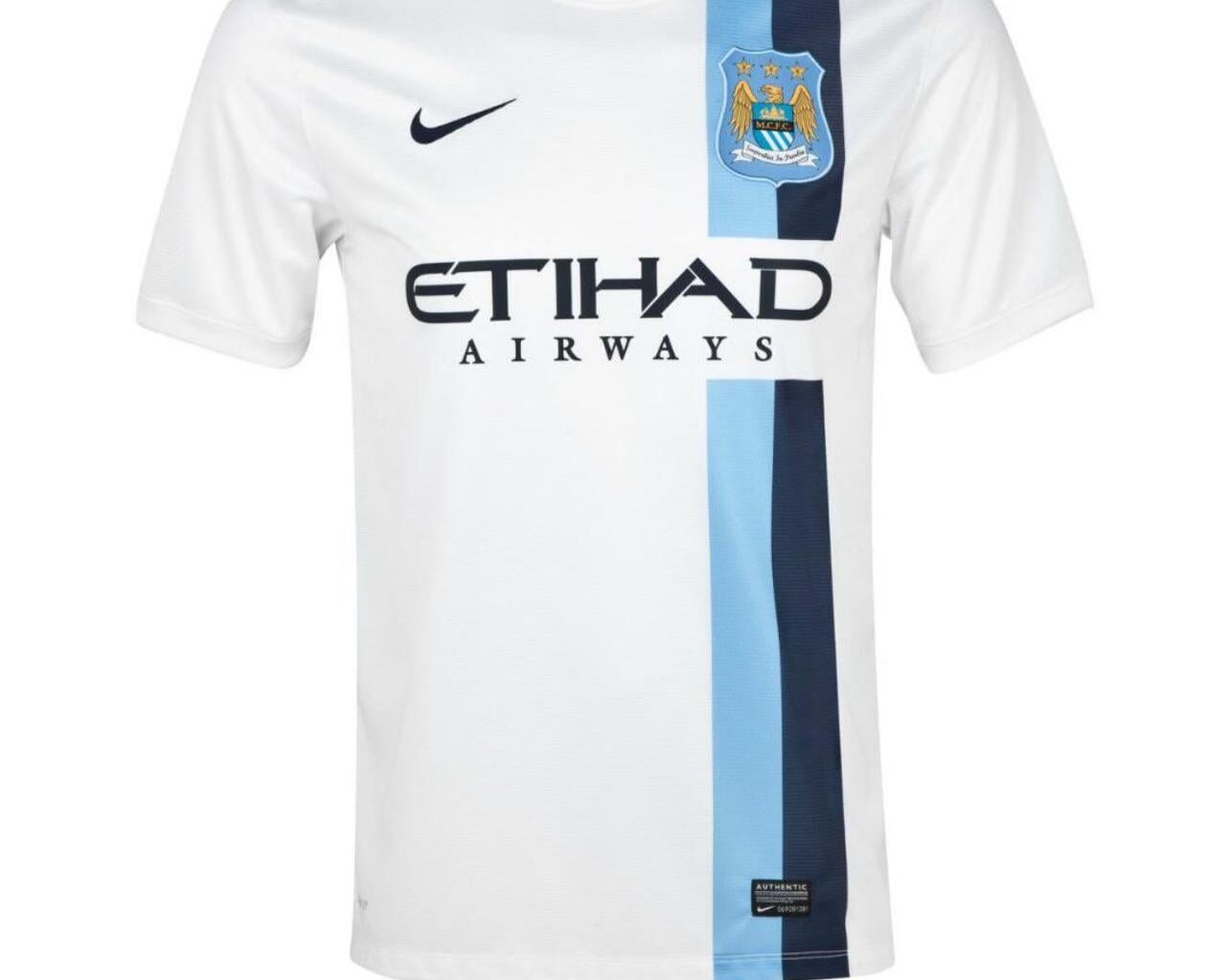 Anyone know where to get this kit ??