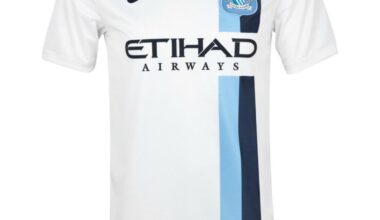 Anyone know where to get this kit ??