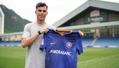 Hi han més articles avui -08/15/2024. Aqui estan tots els titulars que he trobat...