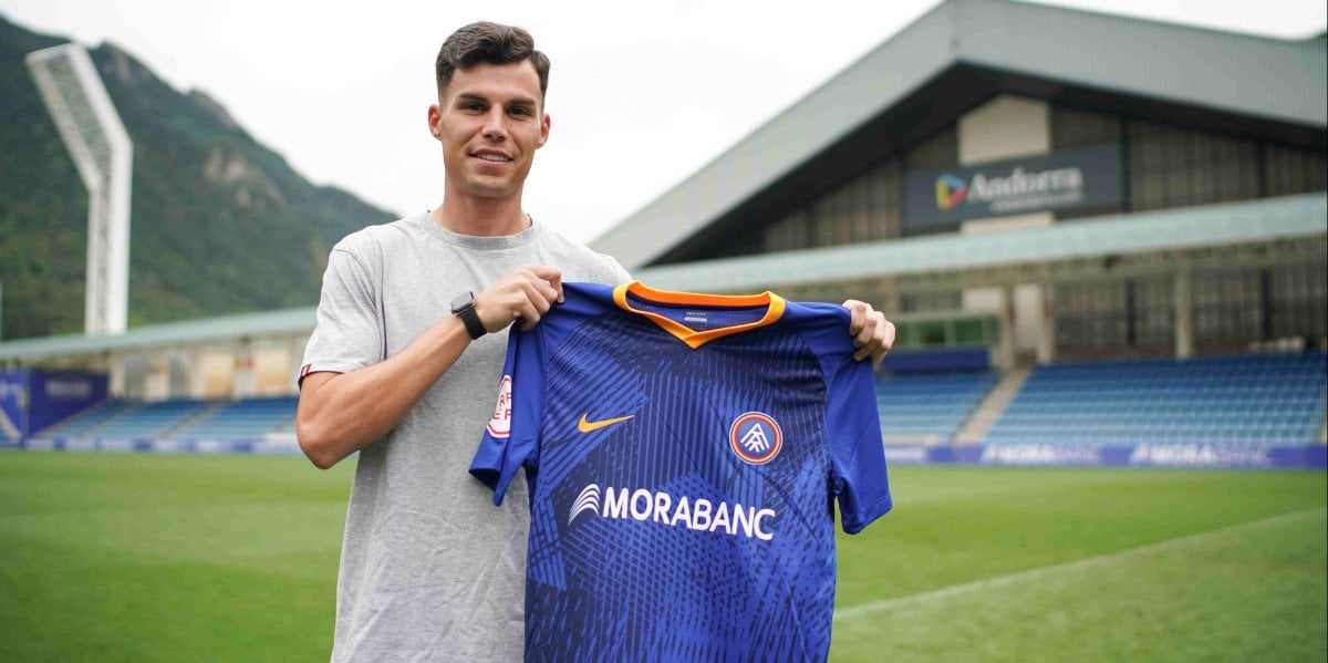 Hi han més articles avui -08/15/2024. Aqui estan tots els titulars que he trobat...