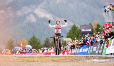 Hi han més articles avui -08/28/2024. Aqui estan tots els titulars que he trobat...