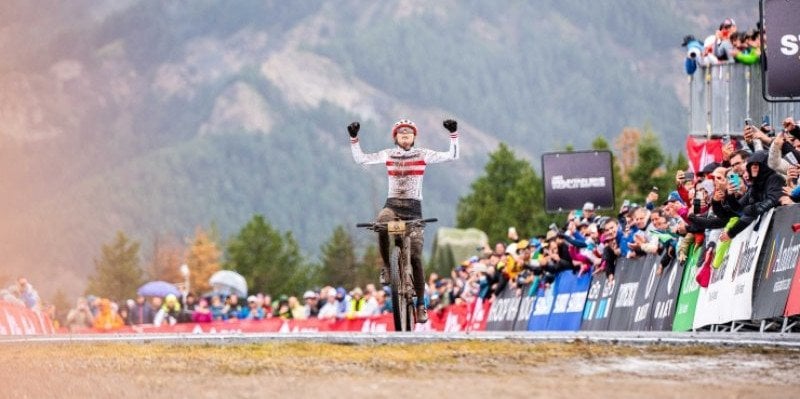 Hi han més articles avui -08/28/2024. Aqui estan tots els titulars que he trobat...