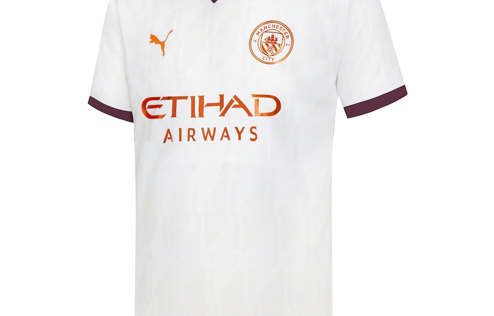 Who do you think of when you see this kit?