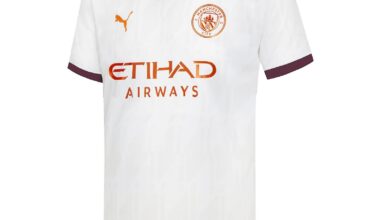 Who do you think of when you see this kit?