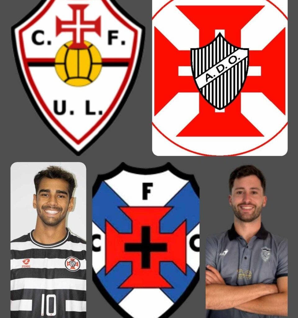 Resumo e Estatísticas do Sabseg 2023/2024 | Canal Balneário