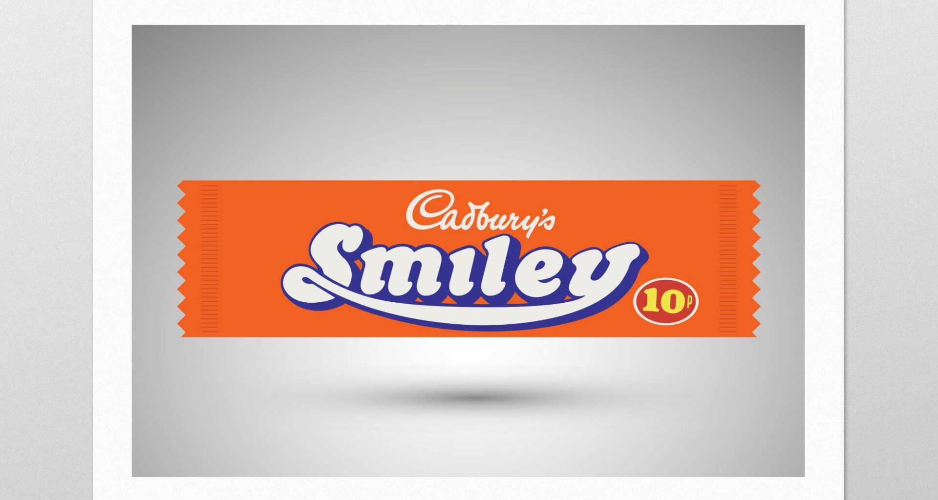 Smiley Bars