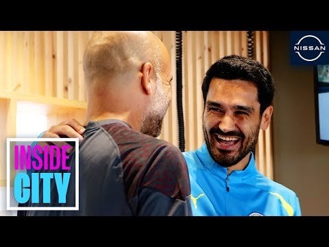 Inside City 473