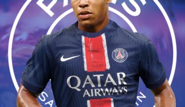 [Fabrizio Romano] Désiré Doué to Paris Saint-Germain, agreement confirmed and here we go! Rennes will receive fee close to €60m after PSG got the green light from Doué two days ago. Medical tests booked on Thursday for Doué ahead of contract signing after PSG won the race vs Bayern.