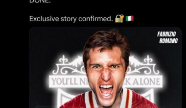 Chiesa to Liverpool