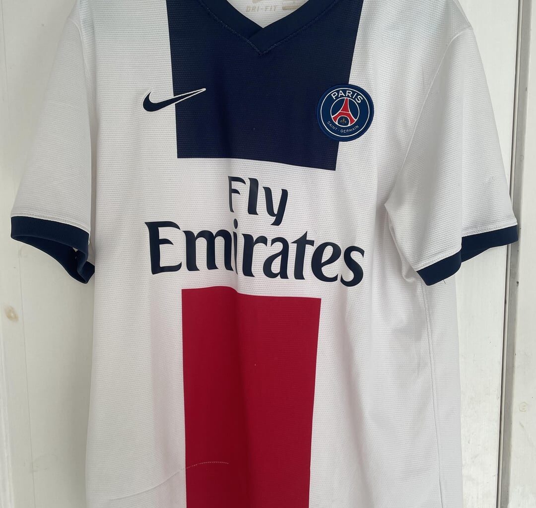 Fake or legit?
