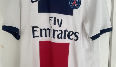 Fake or legit?